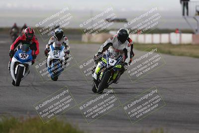 media/Mar-23-2024-CRA (Sat) [[bc559e942c]]/Races/Race 14/